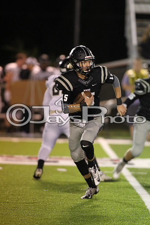 Robinson @ Bauxite 10-21-16_JWM_0165
