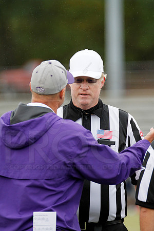 Southwestern Ok. St. @ OBU  (Homecoming) 10-6-12 (Justin Manning)0209