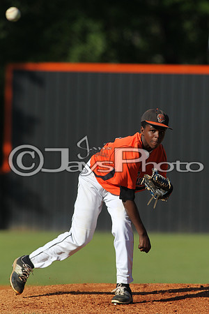 Nashville @ Malvern Baseball 4-20-2015 (©Justin Manning) JWM_0026