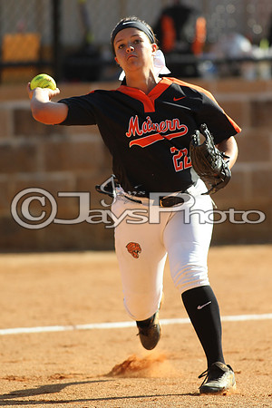 Benton-Harmony Grove @ Malvern 4-25-17_JWM00175