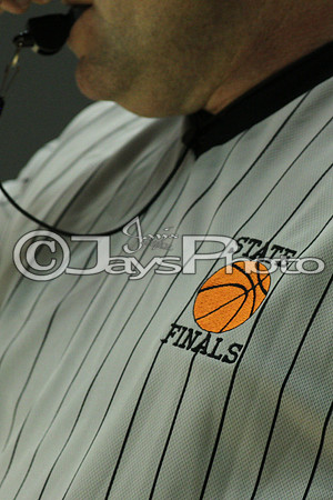 Jonesboro vs. Pine Bluff 6A State Boys 3-13-2015 (©Justin Manning) JWM_119