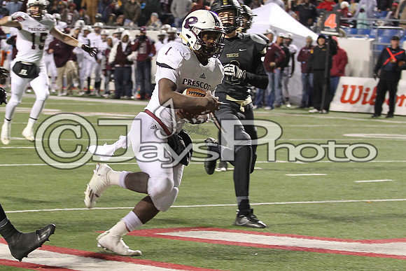 Charleston vs. Prescott 12-10-16 (3A State Championship)_JWM_00880