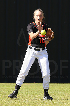 Nashville @ Malvern baseball-softball 4-12-13 JWM0017 (©Justin Manning)