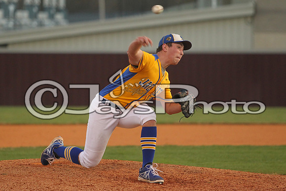 Sheridan vs. Catholic (Benton Invitational) 3-1-17_JWM00049