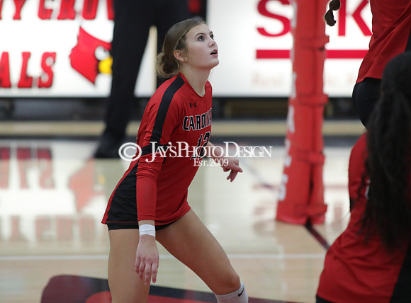 Wynne @ Harmony Grove 10-8-24_JWM_0551