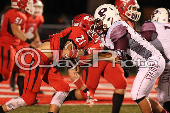 Prescott @ Glen Rose 10-16-2015 (©Justin Manning) JWM_0143
