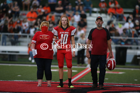 Malvern @ Glen Rose 9-4-20_JWM_0368