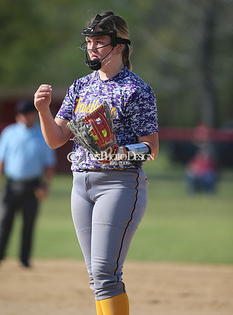 Ashdown @ Glen Rose 4-13-21_0169