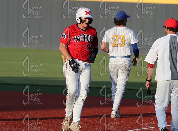 Valley View vs. Marion (AAA 5A State Final) 5-22-25_JWM_0099