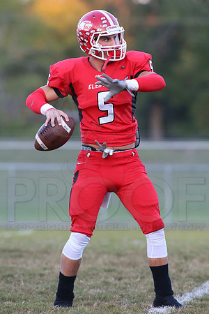 Centerpoint @ Glen Rose 10-25-13 Homecoming (©Justin Manning) JWM_0020