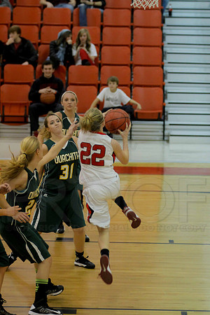 Ouachita @ Harmony Grove Sr Basketball 11-19-12 (Justin Manning)0245