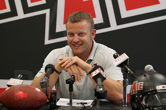 ASU Football Media Day 8-1-13 (© Justin Manning) JWM0164