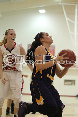 Harmony Grove vs Poyen SR Girls 12-3-2015 (©Justin Manning) JWM_0336