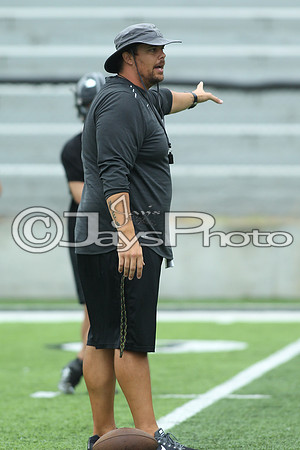 Bauxite Football Practice 8-2-17_JWM00057