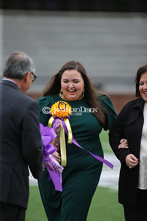 Northwestern Oklahoma State @ Ouachita (Homecoming) 10-2-21_JWM_0071