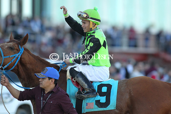 z190316_EssexStakes_Manning_0241