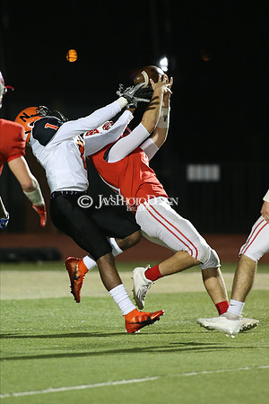 Newport @ Harding Academy 10-30-20_JWM_1108
