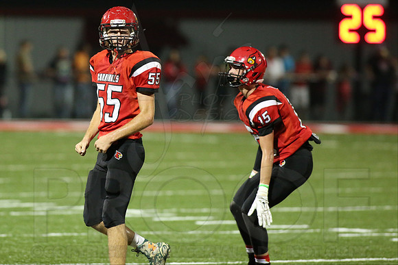 Glen Rose @ Harmony Grove 9-26-14 9-26-2014 (©Justin Manning) JWM_325