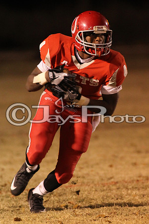 Glen Rose @ Rivercrest 11-25-16 (3rd Round Playoffs)_JWM_0185