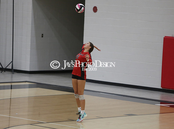 Wynne @ Harmony Grove 10-8-24_JWM_0052