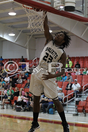 Tri-Lakes All Star Baketball Game 3-17-2015 (©Justin Manning) JWM_0326