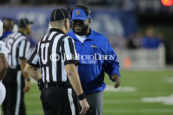 Tulsa @ Memphis 11-10-22_JWM_1100