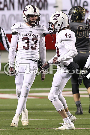 Charleston vs. Prescott 12-10-16 (3A State Championship)_JWM_00972