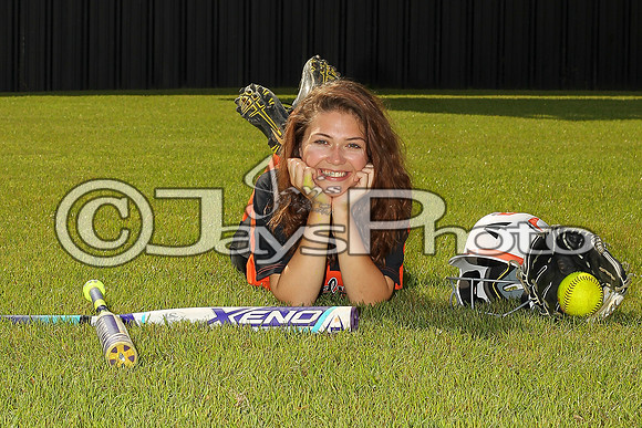Malvern Softball Photos 4-19-17_JWM00053