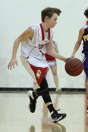 Poyen @ Glen Rose Jr Girls, Jr Boys & Senior Girls 11-18-2014 (©Justin Manning) JWM_115