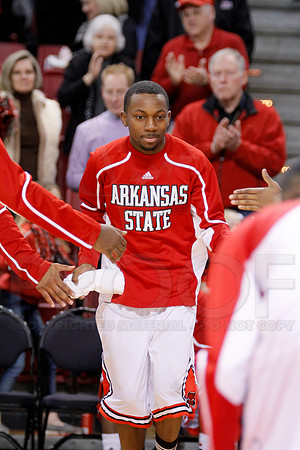ULM @ ASU 1-19-13 (Justin Manning)0004