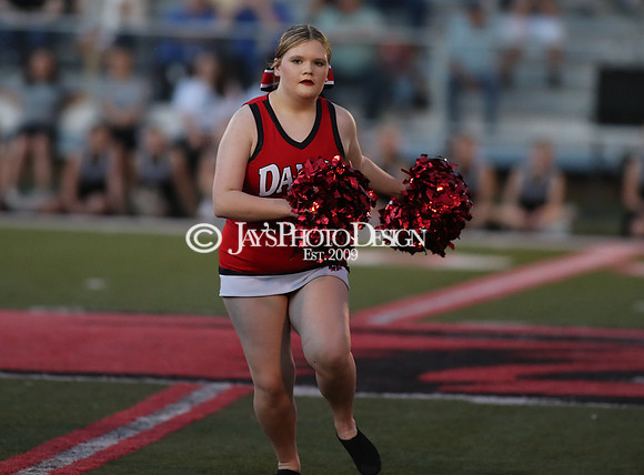 Bauxite @ Glen Rose Jr. High 8-29-24_JWM_0417