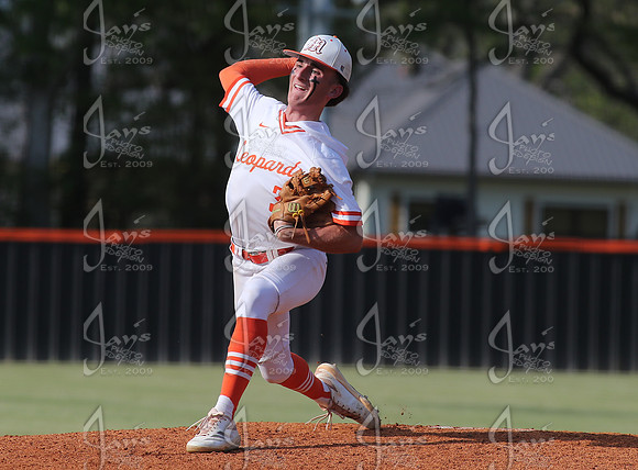 Woodlawn @ Malvern 4-14-25_JWM_0402