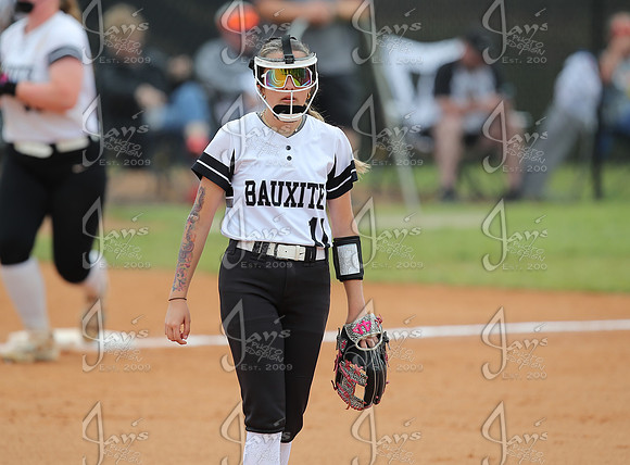 Bauxite vs. Malvern (4A-3 Regional Final) 5-10-25_JWM_0636