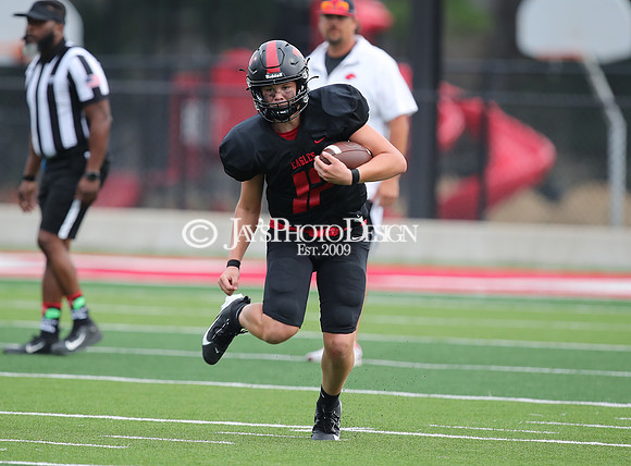 Episcopal @ Cutter Morning Star JV (Scrimmage) 8-19-25_JWM_0182