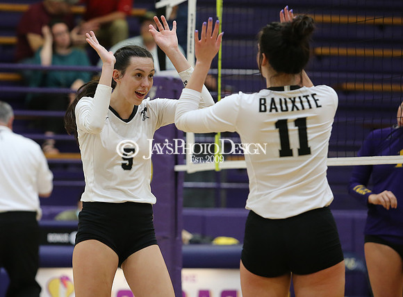 Bauxite @ Fountain Lake 9-21-21_JWM_0393
