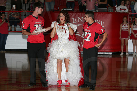Football Homecoming (Day Ceremony) 10-10-2014 (©Justin Manning) JWM_0075