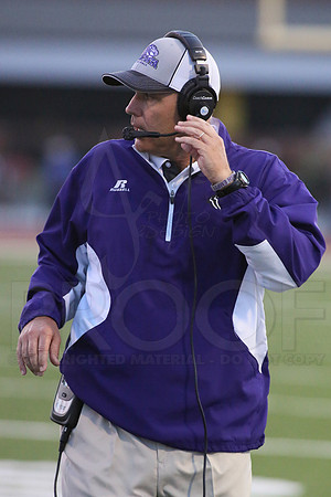 OBU @ Harding University 10-18-2014 (©Justin Manning) JWM_048