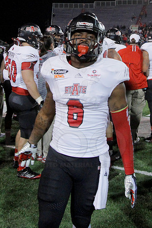 GoDaddy Bowl 1-5-14 (©Justin Manning) JWM_1618