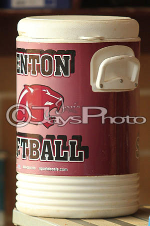 Benton softball maroon and grey game 2-22-17_JWM_00006