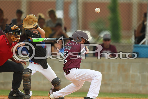 Benton vs. Clark County 6-27-16_JWM_0133