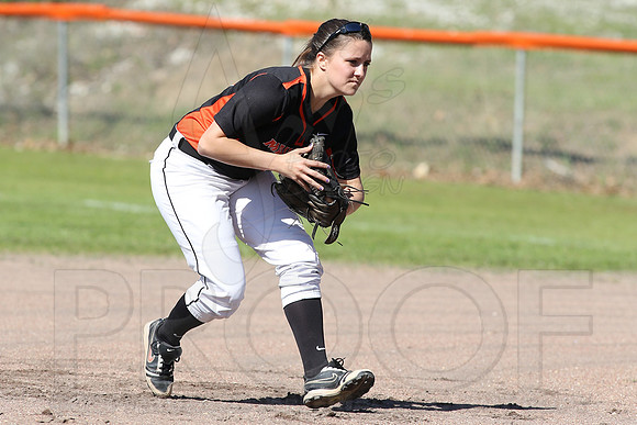 Nashville @ Malvern baseball-softball 4-12-13 JWM0025 (©Justin Manning)