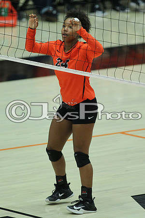 Sheridan @ Malvern Volleyball 9-11-17_JWM00160