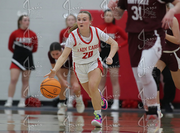 Perryville @ Harmony Grove Sr. Girls 1-14-25_JWM_0536