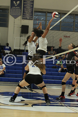 Cabot @ Bryant Volleyball 9-15-16_JWM_0826