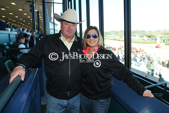 z190316_RebelStakesDay_Manning_0206