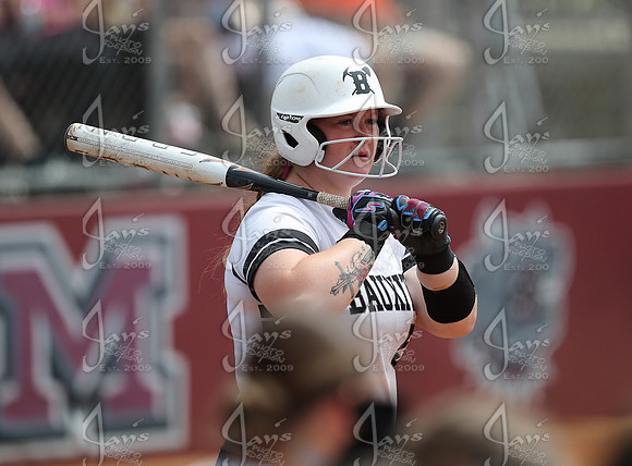 Bauxite vs. Malvern (4A-3 Regional Final) 5-10-25_JWM_0996