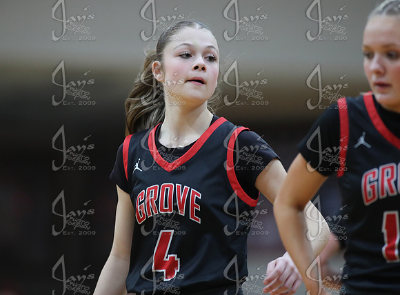 Glen Rose vs. Harmony Grove (AAA 3A-5 District First Round) 2-17-25_JWM_0208