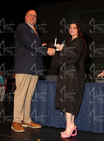 ASU Three Rivers Nurse Pinning Ceremony (LPN & RN) 8-1-25_JWM_0295
