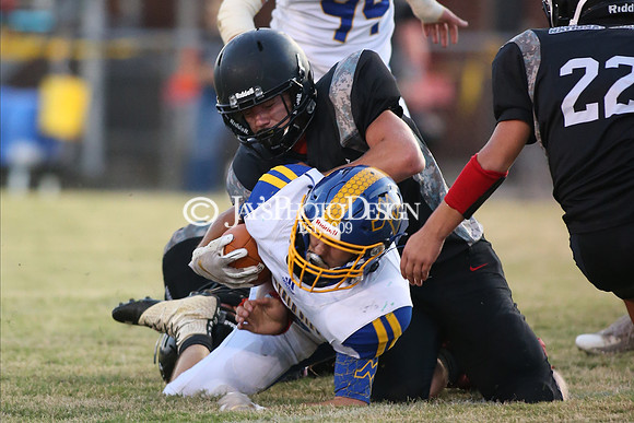 Mountain View @ Cutter-Morning Star 9-25-20_JWM_0188