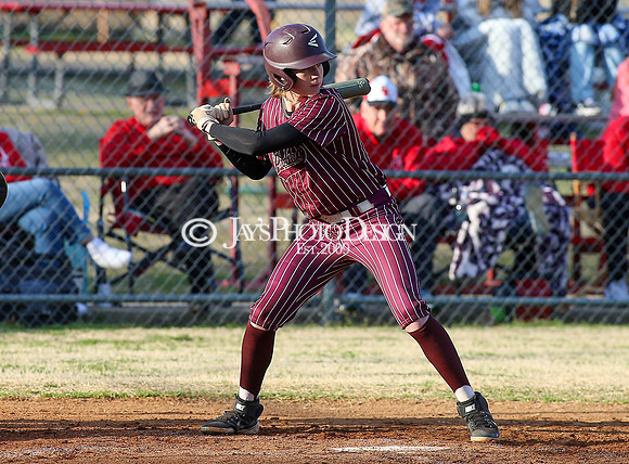 Prescott @ Glen Rose 3-7-22_JWM_0109